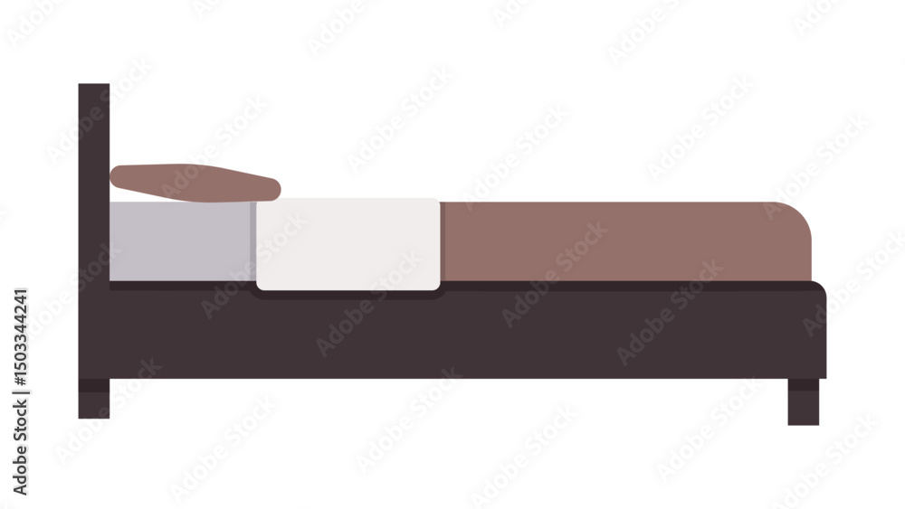 sofa and armchair sofa and armchair