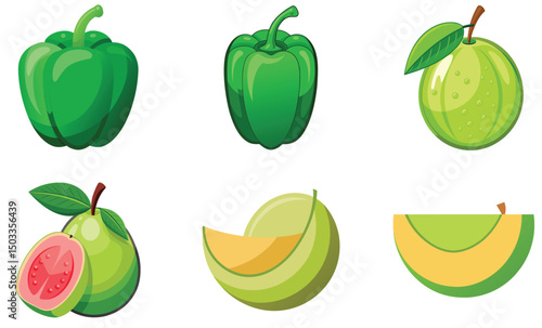 Autumn pumpkin arrangement on a wood background
Assorted Fruit Labels ,Heap of oranges in decomposition in a dump of garbages


