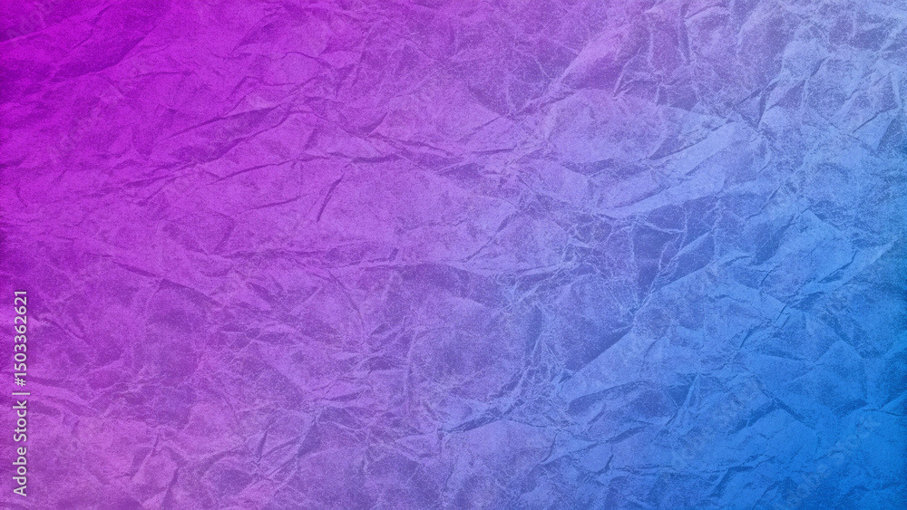 Fototapeta premium abstract background gradient color
