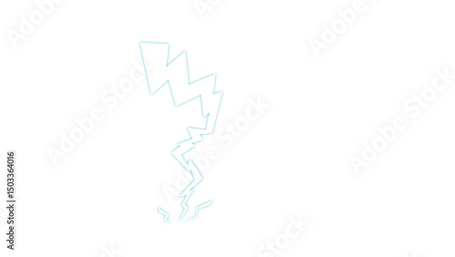 lightening