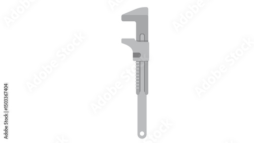 stainless steel caliper