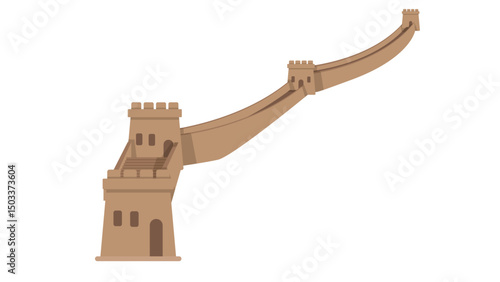 wooden toy horse