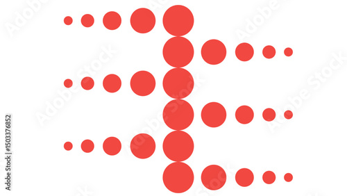 red blood cells