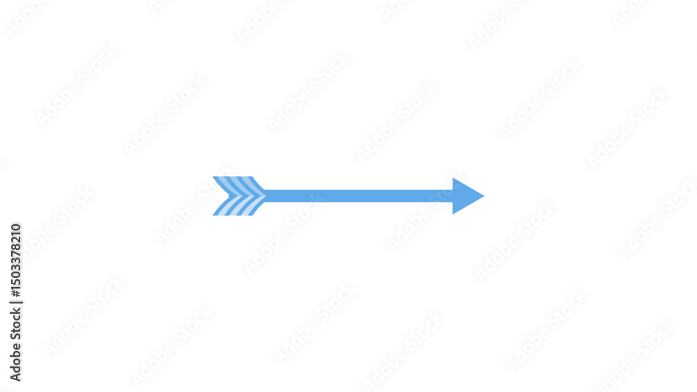blue arrow icon blue arrow icon
