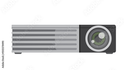 video surveillance camera