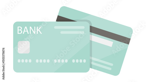 credit card icon