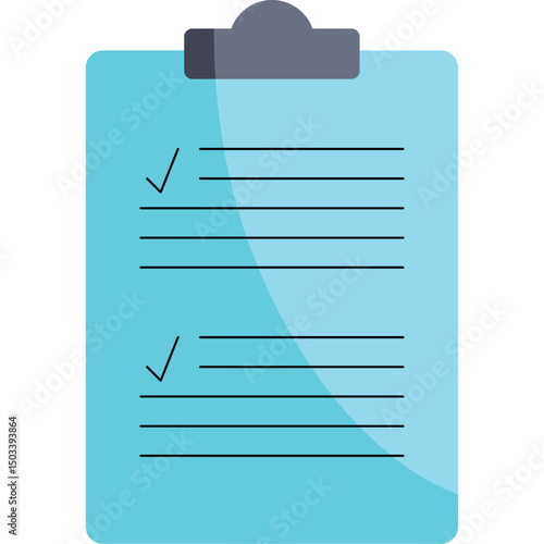 Modern Digital Check-In Form Interface Design