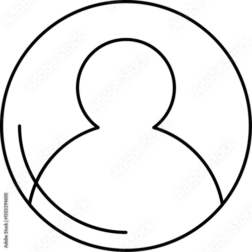 Enhance Your Experience with Personalized User Profiles