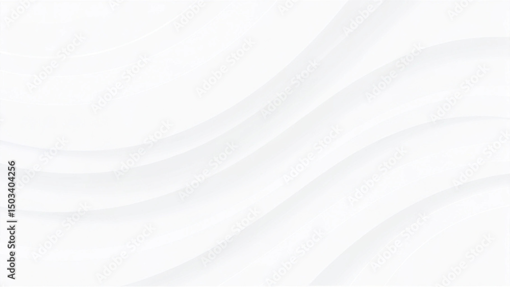 background gradient color background gradient color