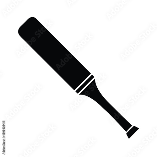 Professional Black Makeup Sponge Blender for Flawless Foundation Application