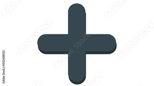 plus minus icon