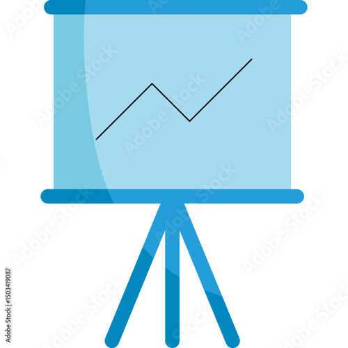 Effective Vector Designs to Enhance Your Message
