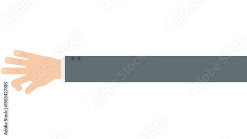 usb flash drive