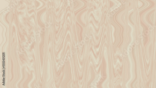 wood texture background