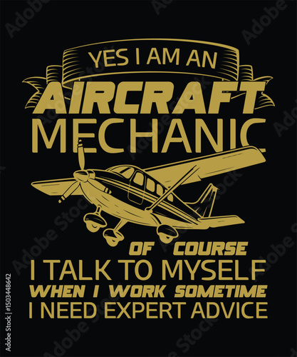sky air transport flying jet vector design

