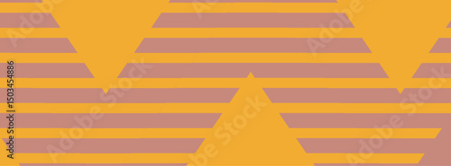 Stylized Color Vector Illustration – Creative Art Banner and Symbol Design for Digital and Print Media