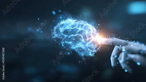 Next gen computing and artificial intelligence and quantum computing, Business and technology transformation, AI and quantum processing for data analysis, Blockchain, Automation, Future innovation