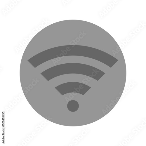 wi fi router