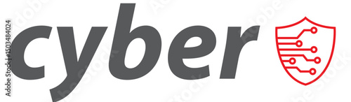 Cyber