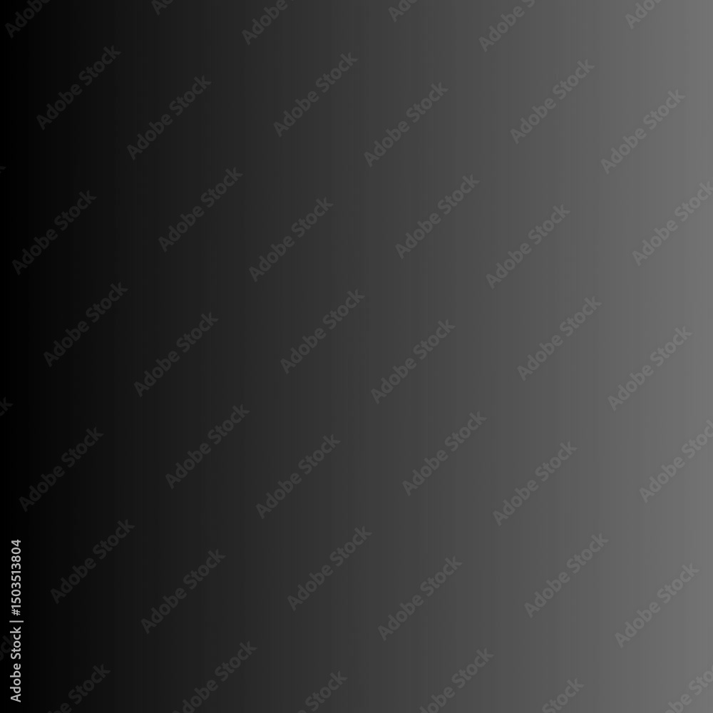 black and white background black and white background