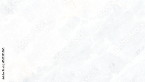White marble texture for tile skin wallpaper. Panoramic white background form marble stone texture for design. Elegant with marble stone slab texture background. Soft white marble.