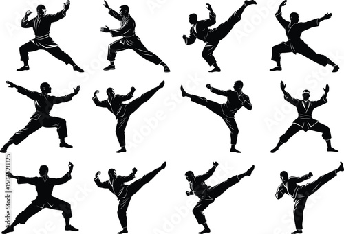 This keeps the description clear and direct, while also incorporating the essence of both the sentences and tags