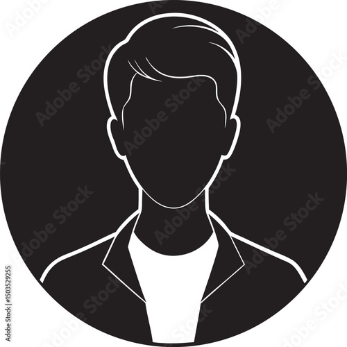 Wallpaper Mural Shopping bag icon, shopping bag symbol isolated on transparent background, icon for app or website, Shopping bag Torontodigital.ca