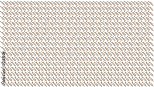 Bitter Gourd Vegetables abstract pattern background vector texture and  Bitter Gourd Vegetables vector background