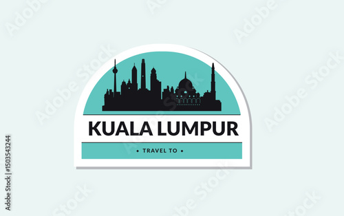 Explore Kuala Lumpur An Extensive and Detailed Travel Guide to This Amazing Cityscape