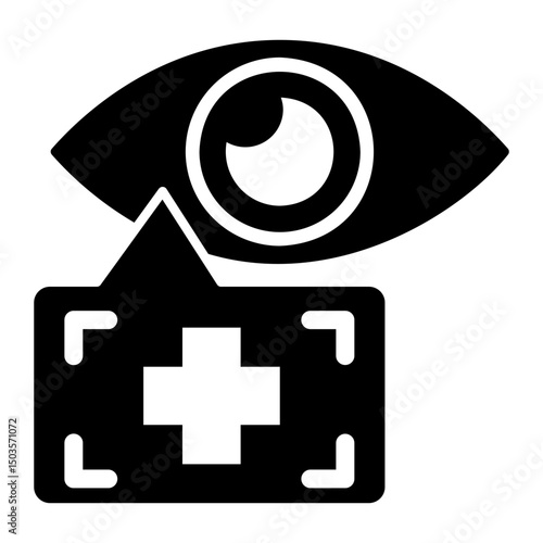 physics Solid icon