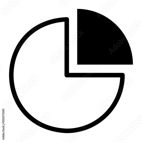 essential Line Icon