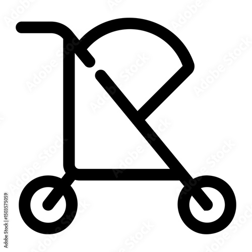 ui Line Icon