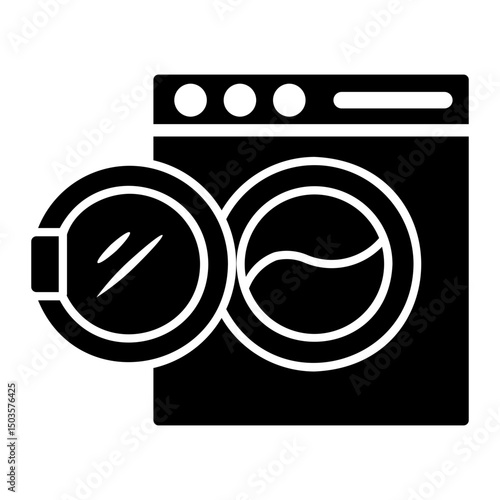 essential Solid icon