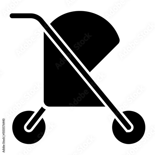 ui Solid icon