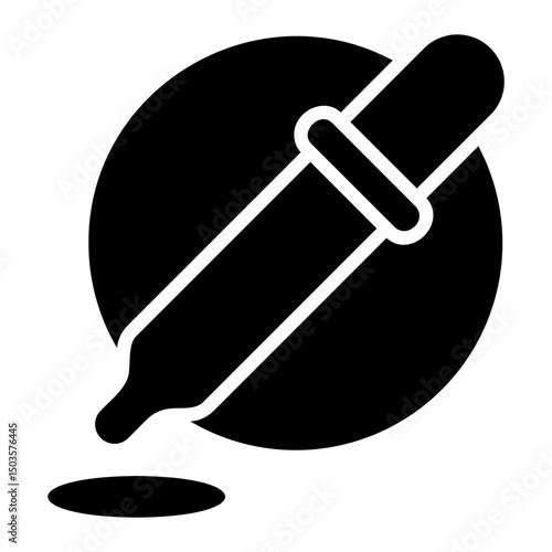 essential Solid icon