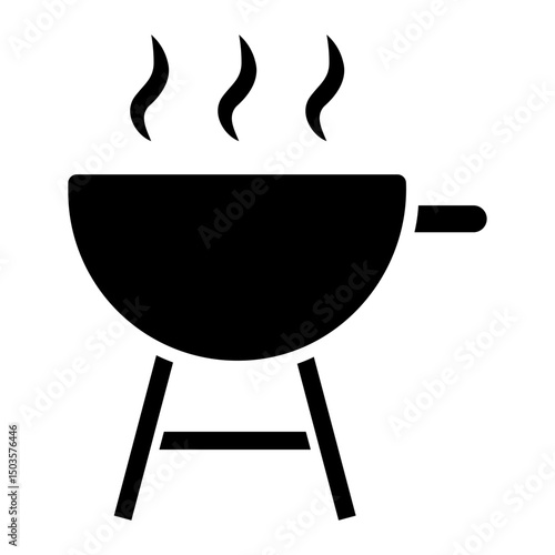 essential Solid icon