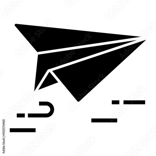 essential Solid icon