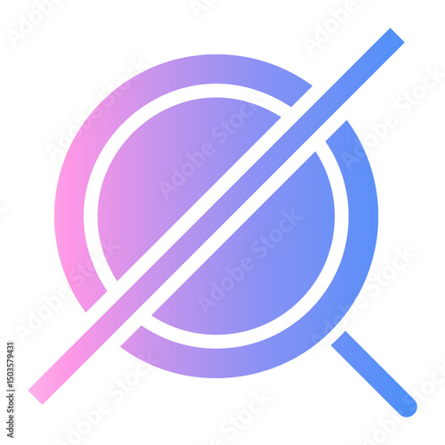 essential Gradient icon