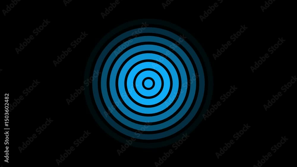 Wireless signal icon , icon animated. signal, station, symbol, Wireless signal icon , icon animated. signal, station, symbol,