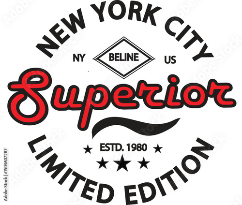 stamp with the words sale written inside vector