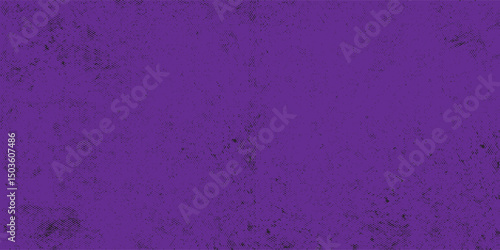 wall background. blank grunge paper texture. blue grunge texture for poster and banner
