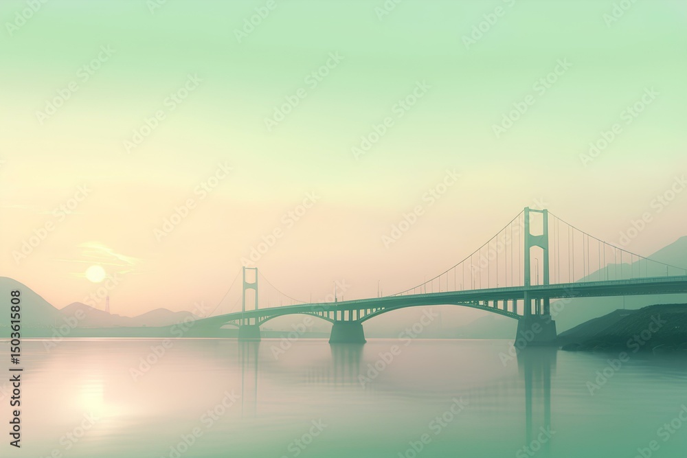 Fototapeta premium golden gate bridge