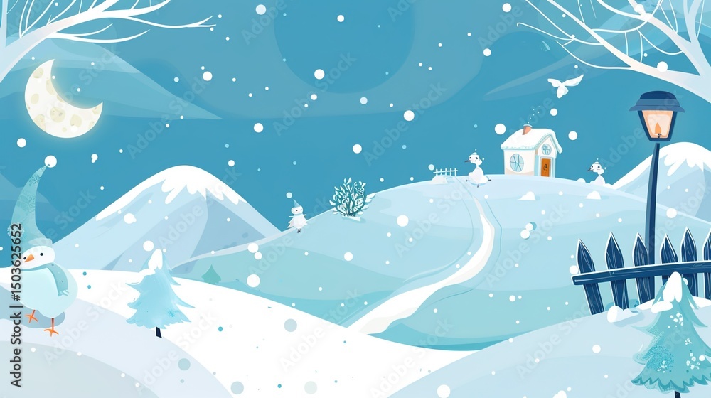 Enchanting Blue Cartoon Background Posters: Dive into a Whimsical World of Vibrant Imagination! Discover Endless Designs – Playful Characters, Dreamy Landscapes, Retro Themes, and Modern Minimalism Enchanting Blue Cartoon Background Posters: Dive into a Whimsical World of Vibrant Imagination! Discover Endless Designs – Playful Characters, Dreamy Landscapes, Retro Themes, and Modern Minimalism
