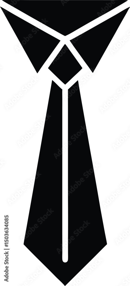 tie tie