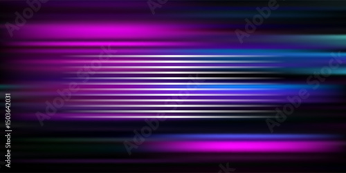 Slant line halftone gradation texture. Fading diagonal stripe gradient background. Black oblique pattern backdrop. Vanishing thin parallel line wallpaper for overlay, print