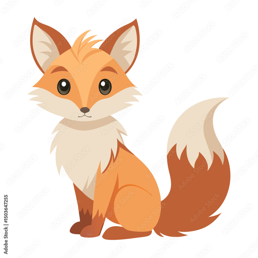 Adobe Illustrator Artwork Adobe Illustrator Artwork