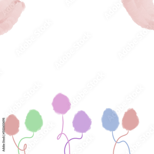 card.eps