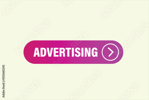 advertising, text web template. web button, application Design, Element, learn, stay, template, accept cookies design, level, sign, speech, bubble  banner, white background. 