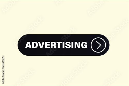 advertising, text web template. web button, application Design, Element, learn, stay, template, accept cookies design, level, sign, speech, bubble  banner, white background. 