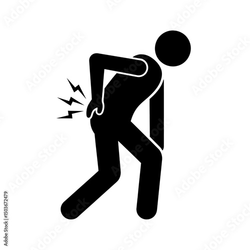 Lower Back Pain Understanding Symptoms, Causes, and Treatment Options